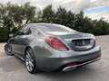 Mercedes-Benz S 400 d 4Matic Pack AMG BURMESTER/MULTIBEAM/SOFTCLOSE Grijs - thumbnail 5