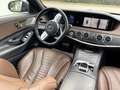 Mercedes-Benz S 400 d 4Matic Pack AMG BURMESTER/MULTIBEAM/SOFTCLOSE Grijs - thumbnail 16