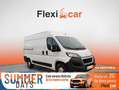 Peugeot Boxer L2H2 Blanco - thumbnail 1