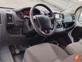 Peugeot Boxer L2H2 Blanco - thumbnail 9