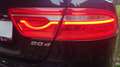 Jaguar XE XE 20d Aut. R-Sport Zwart - thumbnail 30