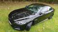 Jaguar XE XE 20d Aut. R-Sport Zwart - thumbnail 10
