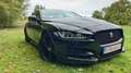 Jaguar XE XE 20d Aut. R-Sport Zwart - thumbnail 5