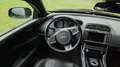 Jaguar XE XE 20d Aut. R-Sport Zwart - thumbnail 18