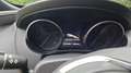 Jaguar XE XE 20d Aut. R-Sport Zwart - thumbnail 13