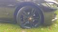 Jaguar XE XE 20d Aut. R-Sport Zwart - thumbnail 25