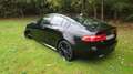 Jaguar XE XE 20d Aut. R-Sport Zwart - thumbnail 3
