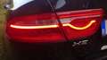 Jaguar XE XE 20d Aut. R-Sport Zwart - thumbnail 29