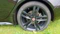 Jaguar XE XE 20d Aut. R-Sport Zwart - thumbnail 23