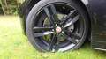 Jaguar XE XE 20d Aut. R-Sport Zwart - thumbnail 26