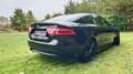 Jaguar XE XE 20d Aut. R-Sport Zwart - thumbnail 4