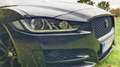 Jaguar XE XE 20d Aut. R-Sport Zwart - thumbnail 28