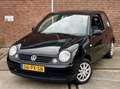 Volkswagen Lupo 1.4-16V Athene |Stuurbkr |Nieuwe APK |NAP Negro - thumbnail 3