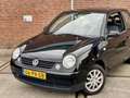 Volkswagen Lupo 1.4-16V Athene |Stuurbkr |Nieuwe APK |NAP Zwart - thumbnail 2