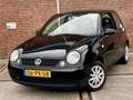 Volkswagen Lupo 1.4-16V Athene |Stuurbkr |Nieuwe APK |NAP Negro - thumbnail 1