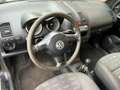 Volkswagen Lupo 1.4-16V Athene |Stuurbkr |Nieuwe APK |NAP Negro - thumbnail 18
