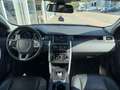 Land Rover Discovery Sport 2.0 TD4 SE 7p. Zwart - thumbnail 11
