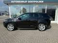 Land Rover Discovery Sport 2.0 TD4 SE 7p. Zwart - thumbnail 4