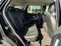Land Rover Discovery Sport 2.0 TD4 SE 7p. Zwart - thumbnail 10
