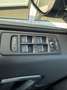 Land Rover Discovery Sport 2.0 TD4 SE 7p. Zwart - thumbnail 14