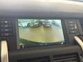 Land Rover Discovery Sport 2.0 TD4 SE 7p. Zwart - thumbnail 17