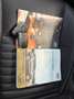 Land Rover Discovery Sport 2.0 TD4 SE 7p. Zwart - thumbnail 20