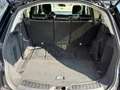 Land Rover Discovery Sport 2.0 TD4 SE 7p. Zwart - thumbnail 6