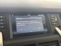 Land Rover Discovery Sport 2.0 TD4 SE 7p. Zwart - thumbnail 18