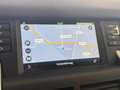 Land Rover Discovery Sport 2.0 TD4 SE 7p. Zwart - thumbnail 19
