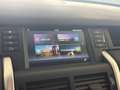Land Rover Discovery Sport 2.0 TD4 SE 7p. Zwart - thumbnail 16