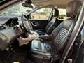 Land Rover Discovery Sport 2.0 TD4 SE 7p. Zwart - thumbnail 13