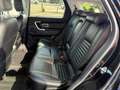 Land Rover Discovery Sport 2.0 TD4 SE 7p. Zwart - thumbnail 8