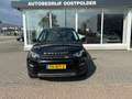 Land Rover Discovery Sport 2.0 TD4 SE 7p. Zwart - thumbnail 2