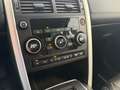 Land Rover Discovery Sport 2.0 TD4 SE 7p. Zwart - thumbnail 15