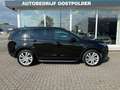 Land Rover Discovery Sport 2.0 TD4 SE 7p. Zwart - thumbnail 5