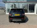 Land Rover Discovery Sport 2.0 TD4 SE 7p. Zwart - thumbnail 3
