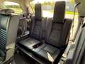 Land Rover Discovery Sport 2.0 TD4 SE 7p. Zwart - thumbnail 9