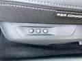 Peugeot 308 308 SW GT 145 +Alcantara+360°Kamera+LED+ Blau - thumbnail 9