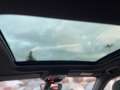 Peugeot 308 308 SW GT 145 +Alcantara+360°Kamera+LED+ Blau - thumbnail 11
