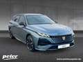 Peugeot 308 308 SW GT 145 +Alcantara+360°Kamera+LED+ Blau - thumbnail 5