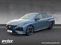 Peugeot 308 308 SW GT 145 +Alcantara+360°Kamera+LED+ Blau - thumbnail 1