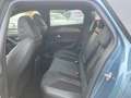 Peugeot 308 308 SW GT 145 +Alcantara+360°Kamera+LED+ Blau - thumbnail 14
