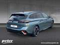 Peugeot 308 308 SW GT 145 +Alcantara+360°Kamera+LED+ Blau - thumbnail 4