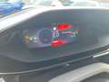 Peugeot 308 308 SW GT 145 +Alcantara+360°Kamera+LED+ Blau - thumbnail 15