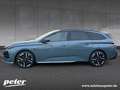 Peugeot 308 308 SW GT 145 +Alcantara+360°Kamera+LED+ Blau - thumbnail 2
