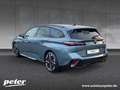 Peugeot 308 308 SW GT 145 +Alcantara+360°Kamera+LED+ Blau - thumbnail 3