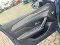 Peugeot 308 308 SW GT 145 +Alcantara+360°Kamera+LED+ Blau - thumbnail 7