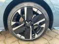 Peugeot 308 308 SW GT 145 +Alcantara+360°Kamera+LED+ Blau - thumbnail 6
