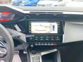 Peugeot 308 308 SW GT 145 +Alcantara+360°Kamera+LED+ Blau - thumbnail 10