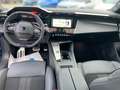 Peugeot 308 308 SW GT 145 +Alcantara+360°Kamera+LED+ Blau - thumbnail 12
